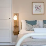 Beautiful North Yorkshire Stone Cottage