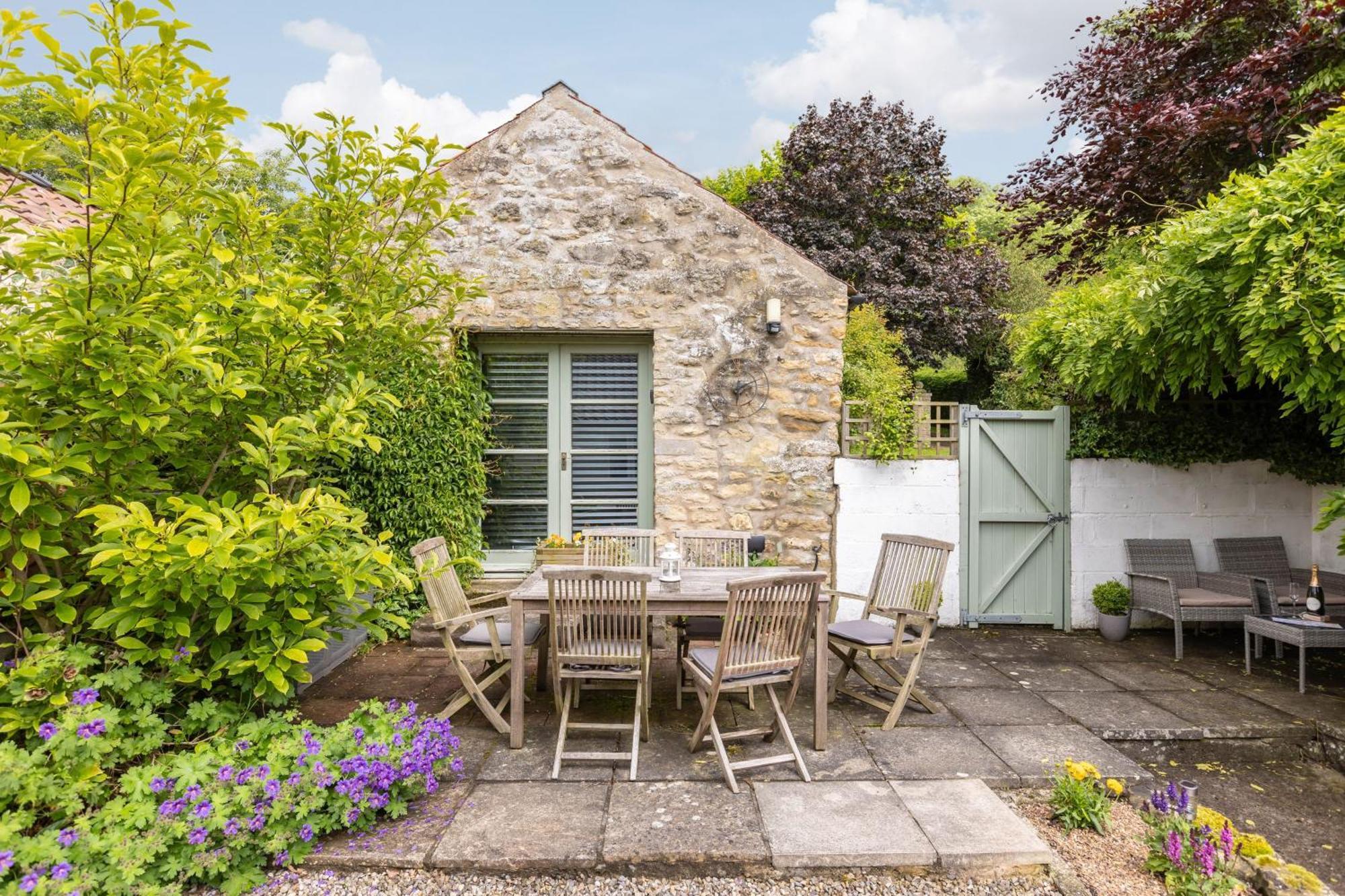 Holiday home Beautiful North Yorkshire Stone York